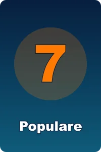 Populare – Nine Casino