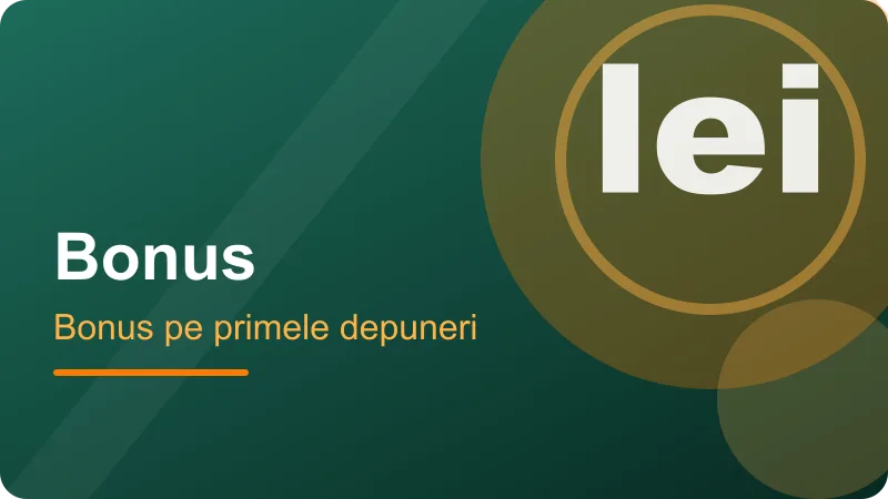 Promoțiile Nine Casino RO: bun venit, cashback și turnee – ilustrație pentru secțiunea Nine Casino